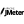 jmeter logo