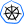 k8s logo